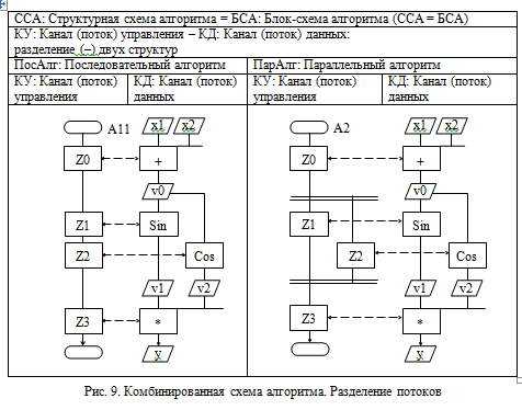 test4-06.PNG