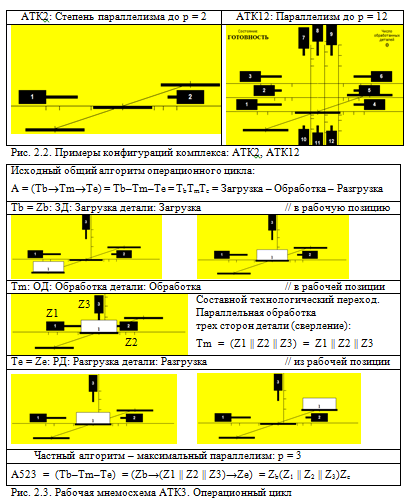 test5-01.PNG