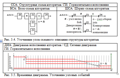 test5-02.PNG