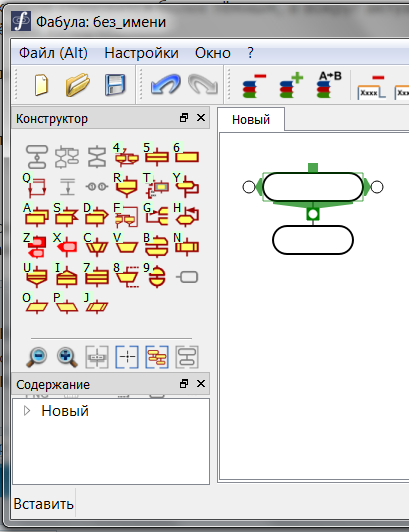 ins.png