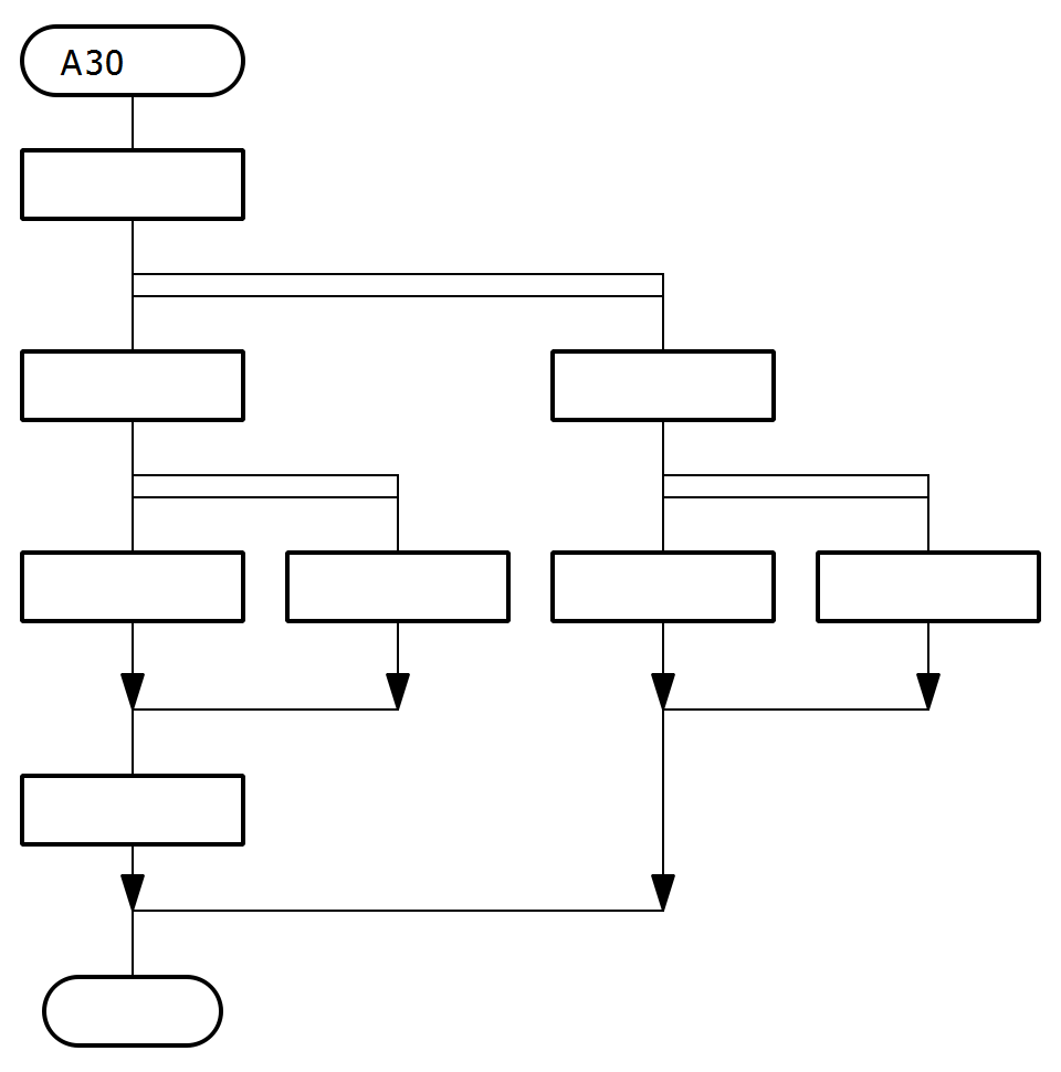 test10-05.PNG
