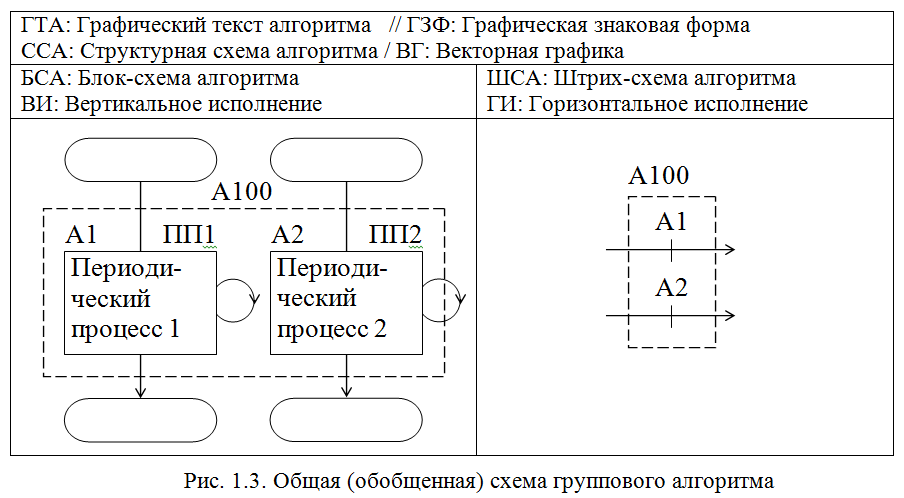 test13-04.PNG