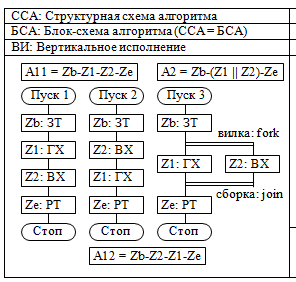 ТА-20.PNG