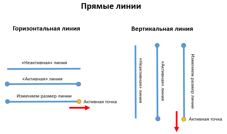 линии.png