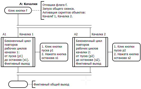 2_качалки_01_03.PNG