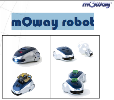 mOway-01.PNG