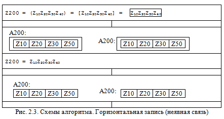 ЛинАлги-07.PNG