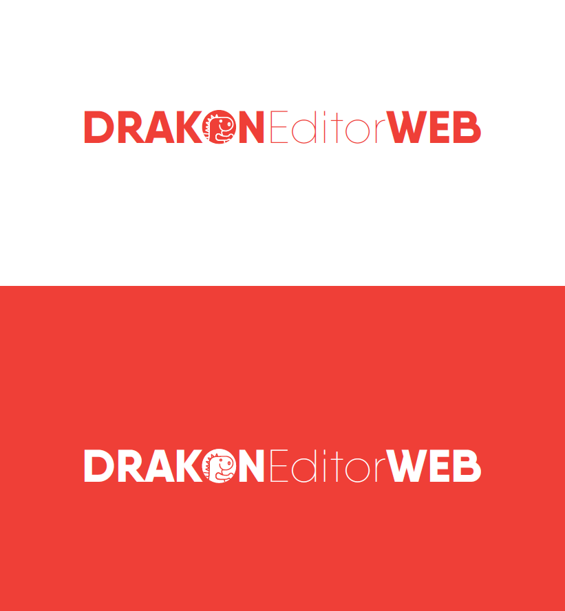 drakon-1.png