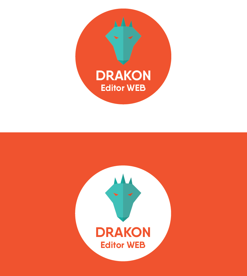drakon-2.png