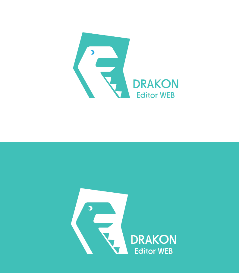 drakon-3.png