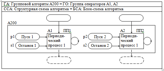 2качалки-12.PNG