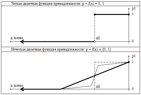 ПереТра-08.PNG