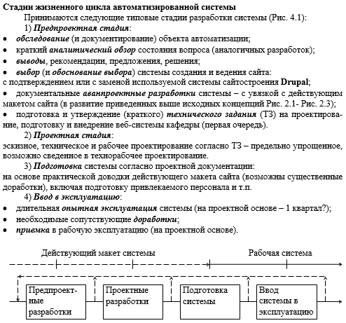 ПроАС-04.PNG