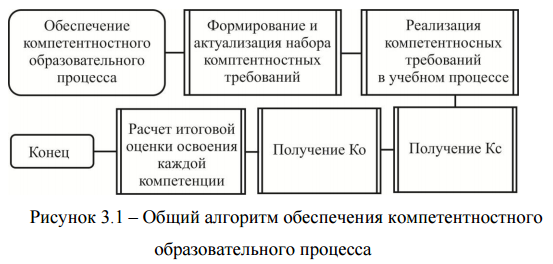 ПромАлг-06'.PNG