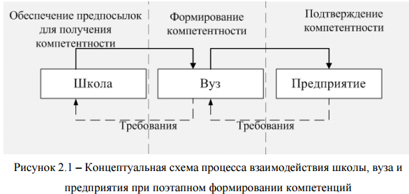 ПромАлг-07'.PNG