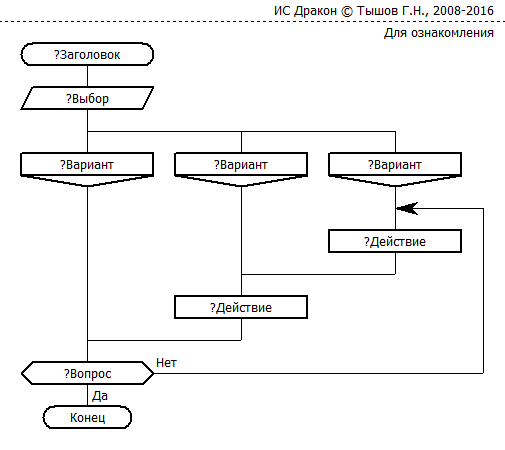 CaseProblem(1).png