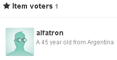 d-voters.png