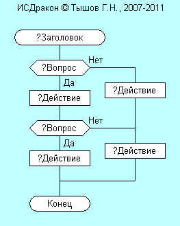 тест1_1.png