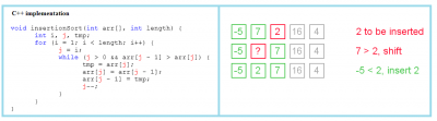 insertion-sort-1_modified2.png