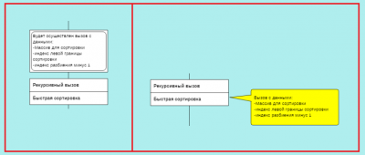 Варианты рекурсии.png