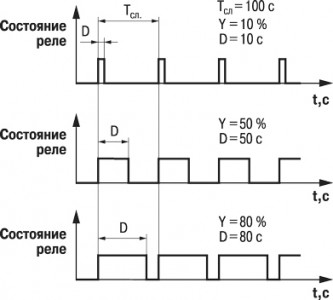 princzip_shim___2a4def6f-333x300-d.jpg