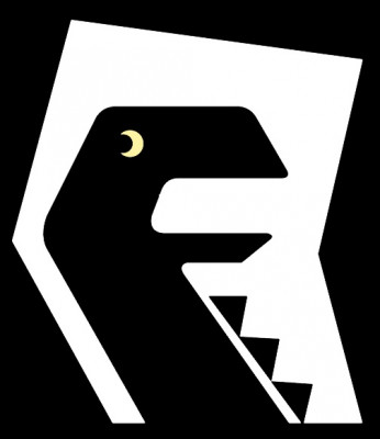 drakontech-logo.jpg