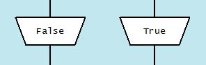 Пауза3.JPG