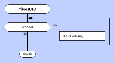 20190519154220.png