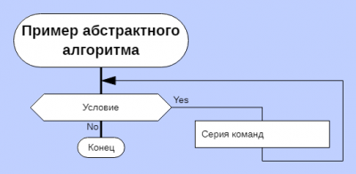 20190520201237.png