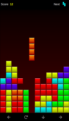 tetris-screenshot.png