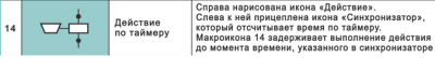 act_syn.png