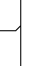 т-образный перекрёсток в Драконе-1.PNG