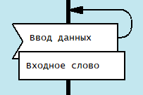 вариант3.png