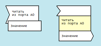 Ввод-Преобразователь.png