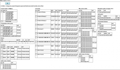 Beatles Script 20201227 211329.png