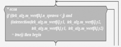 if_dv.png