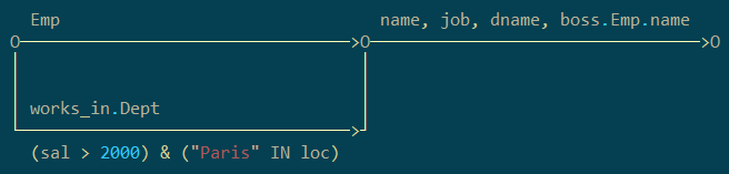 r_sbql1.png