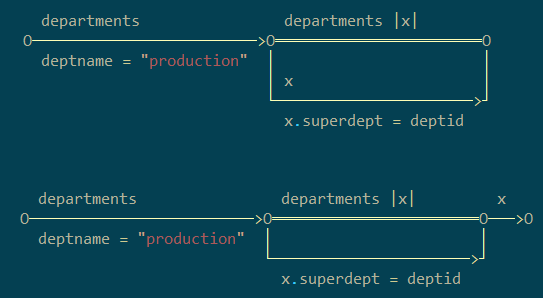 r_sbql2.png