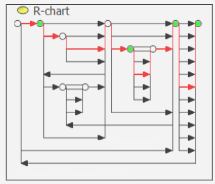 r_mega_chart.png