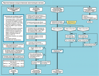 4-1 и 4-2 Протективная ИВЛ     .png