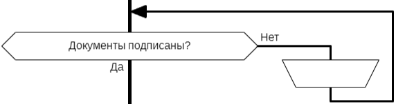 Жд1.png