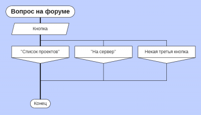Ответ3.png