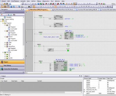 Screenshot_81.jpg