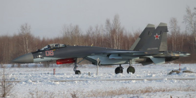 Su-35S_Russian_AirForce_12_2012.jpg