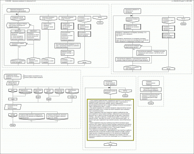 image1.gif
